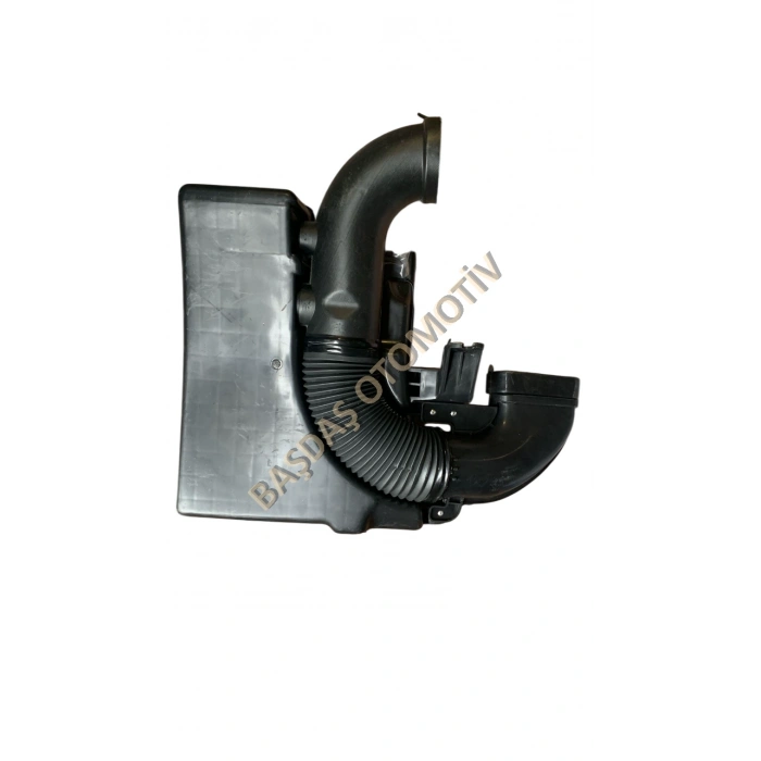 Hava Filtre Kutusu İ20 2015-18 (Oem No:28220C8200)