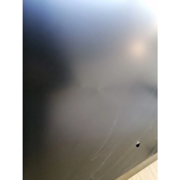 Motor Kaputu Corolla Zz111 2001-2002 Tw (Oem No:5330112860)