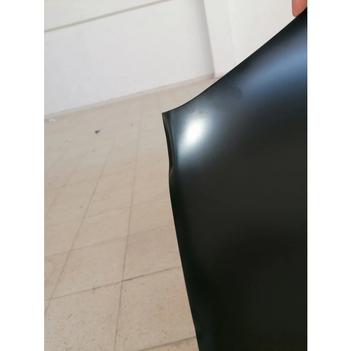 Motor Kaputu Corolla Zz111 2001-2002 Tw (Oem No:5330112860)