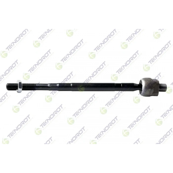 Rot Mili Xtrail 2001-2007 R+L (Oem No:485218H300)