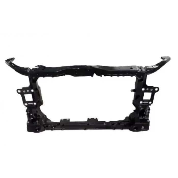 Panel Civic 2016-2018 Ön (Oem No:71410Tezy01)