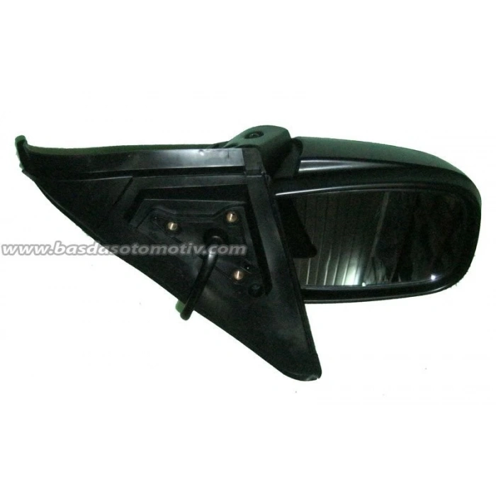 Ayna Dikiz Avensis 1998-2001 Elek L (Oem No:Yt8007Ehl)