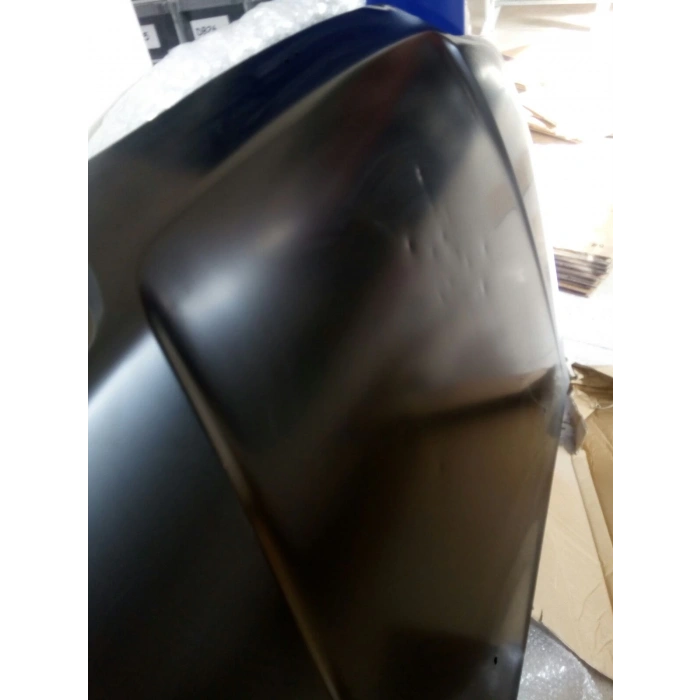 Motor Kaputu Civic 88-1991 Hb (Az Hasarlı) (Oem No:60100Sh3A00)