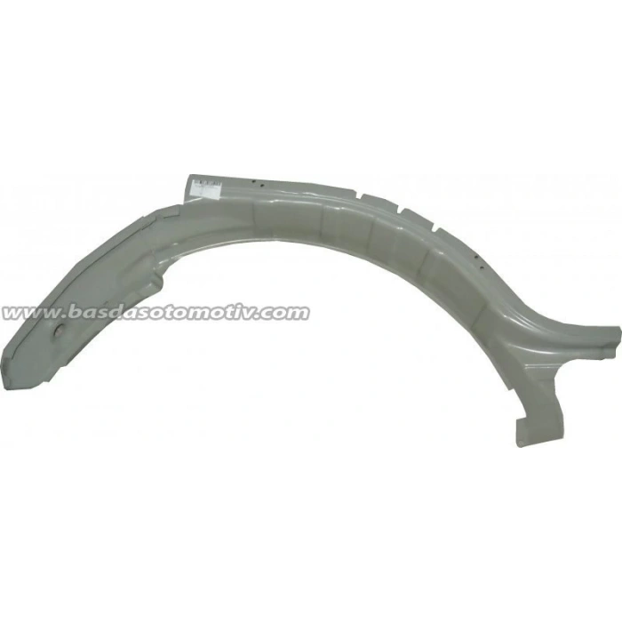 Sac Marşbiyel H100 Kmyt 2004- Sol  (Oem No:711704F400)