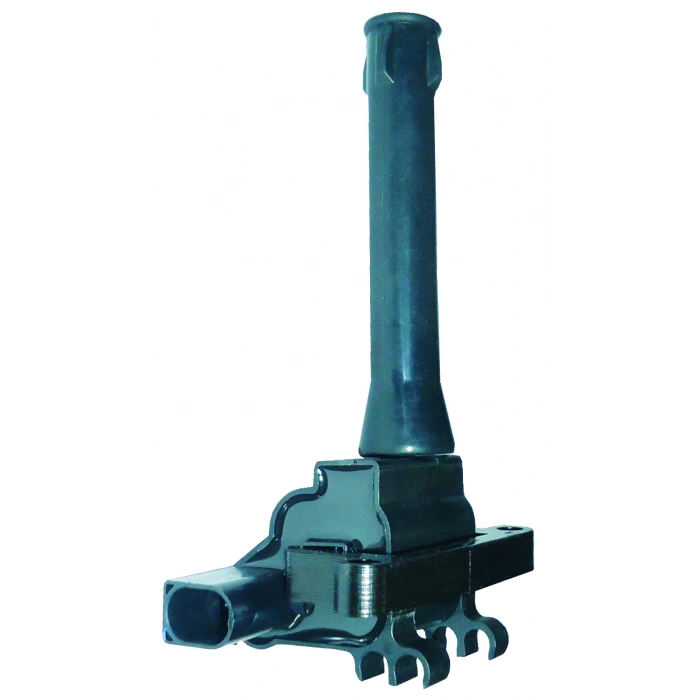 Bobin Rover-45 9906 1.4-1.6Rover-75 9906 2Fiş (Oem No:2095Nec100730)