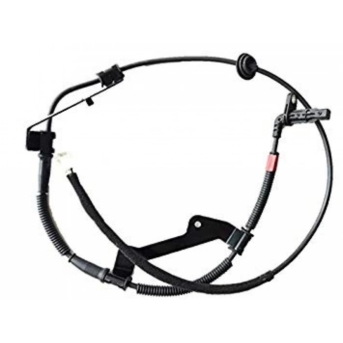 Sensör Abs Santefe 08 Arka Sağ   (Oem No:956812B000)