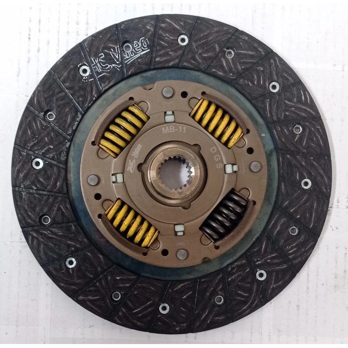 Debriyaj Balatası Galant 1.8  Persona 418 1996-00