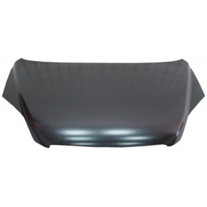 Motor Kaputu Crv 2007- (Oem No:60100Swaa90Zz)