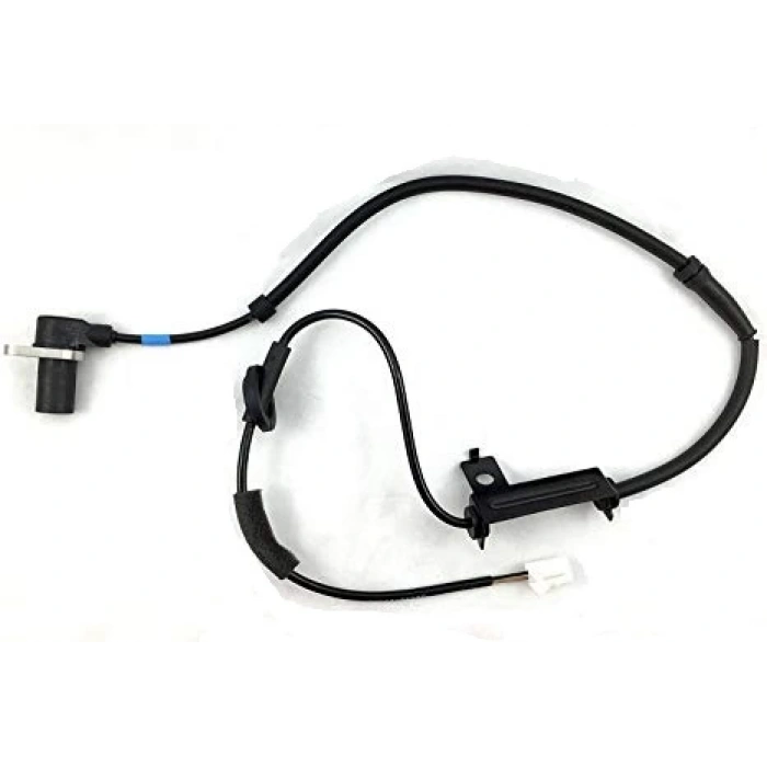 Sensör Abs Santefe 05 Arka Sağ   (Oem No:Camc71353)