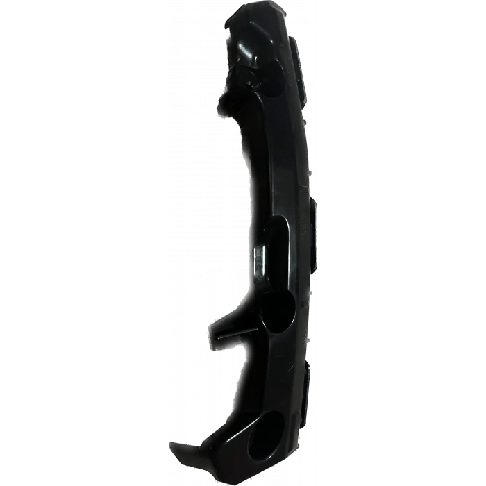 Braket Tampon Hilux 2011- Ön Sağ   (Oem No:Ty8080401Rjpı)