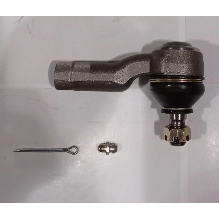 Rot Başı Vanetta Diş Sağ   87-88