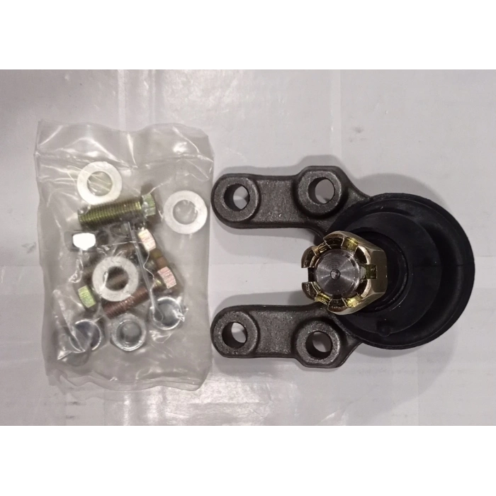 Rotil Vanetta Üst 1990-95 (Oem No:4016050W00)