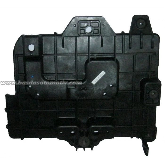 Sac Akü Elantra 2011- (Oem No:371503X000)