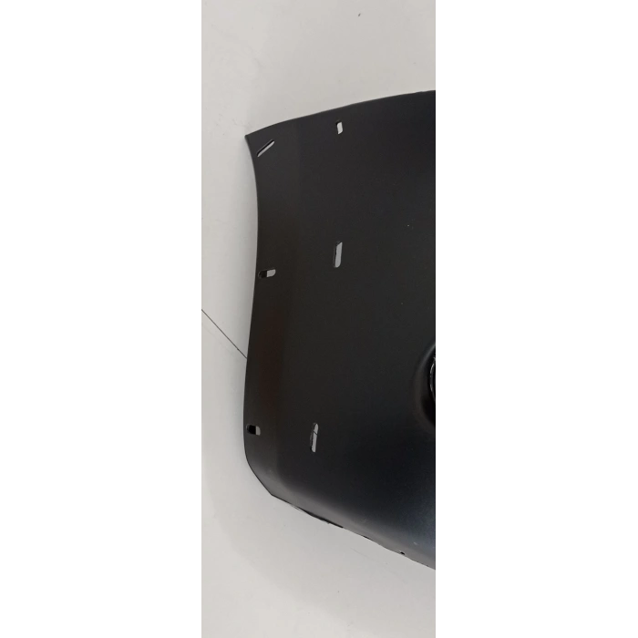 Tampon Hilux 2007-2008 4X4 Ön Dodik Delik Yeri Var (Oem No:Ty4750405F)