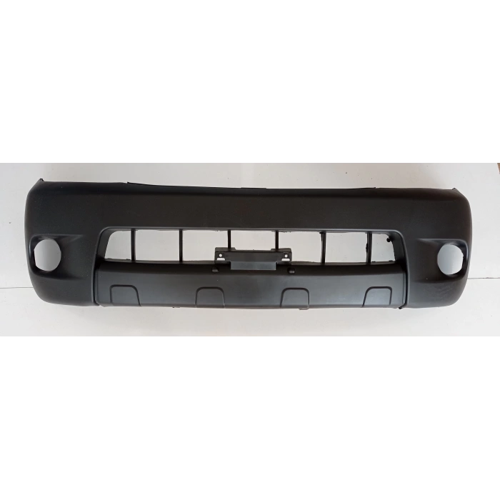 Tampon Hilux 2007-2008 4X4 Ön Dodik Delik Yeri Var (Oem No:Ty4750405F)
