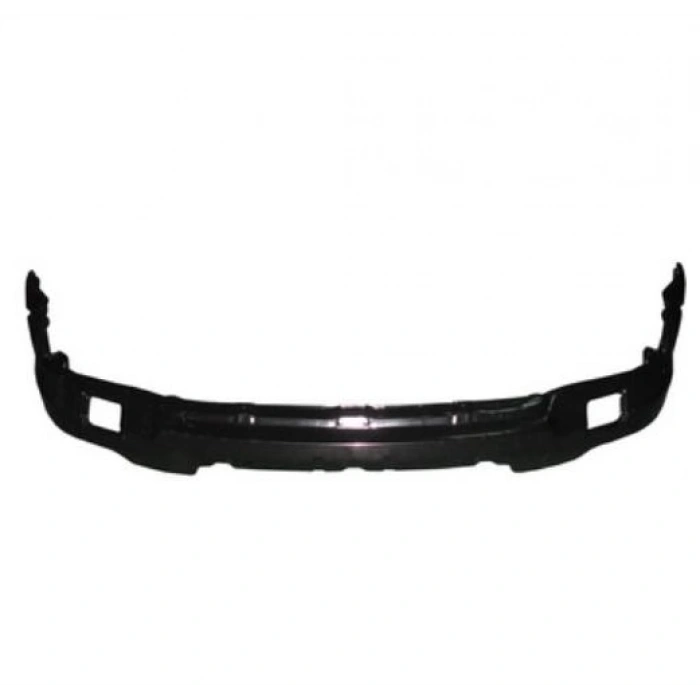 Tampon Demiri Yd25 Ön Dodikli Tip 4X4 2002-2007 Skystar (Oem No:62030Vk300)