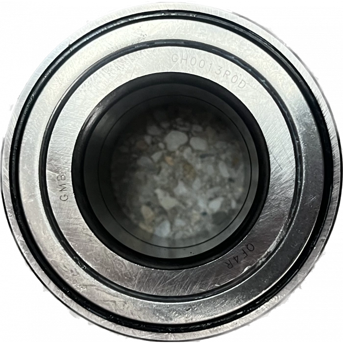 Rulman Teker Arka Nissan Pıckup ( D21 )  Prımasta