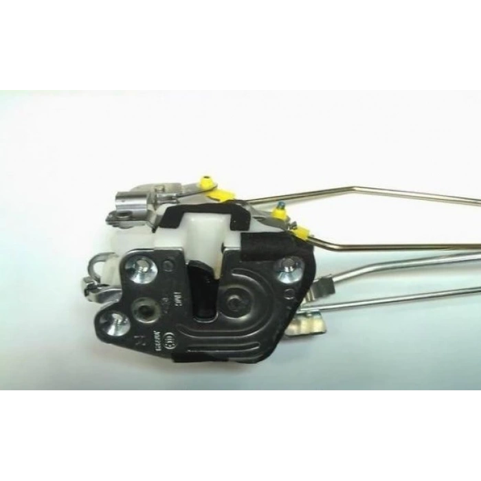 Kapı Kilidi Hd75  2008 2009 Sağ