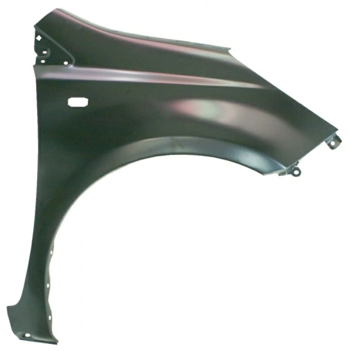 Çamurluk Note 2009-2012 Sağ   (Oem No:F31009U0M0)