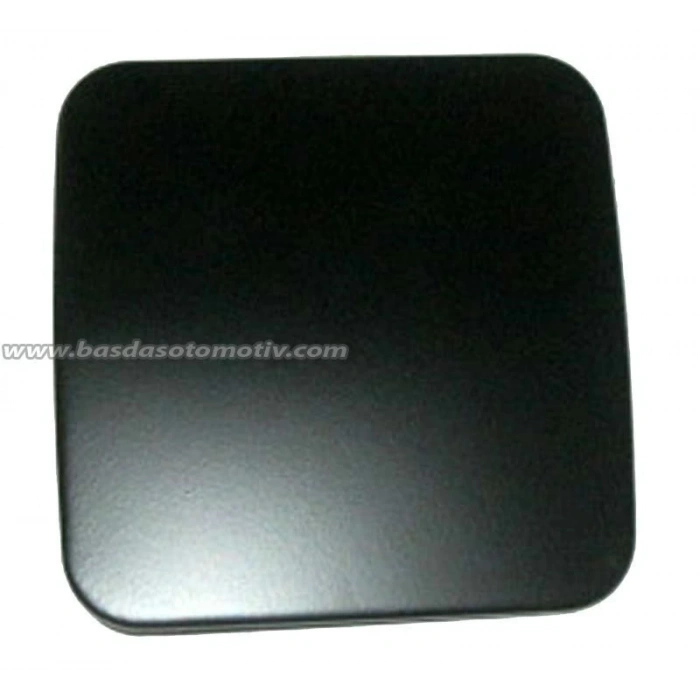 Yakıt Depo Kapağı Civic 1992-1995 Dış Sac (Oem No:Hd04757C)