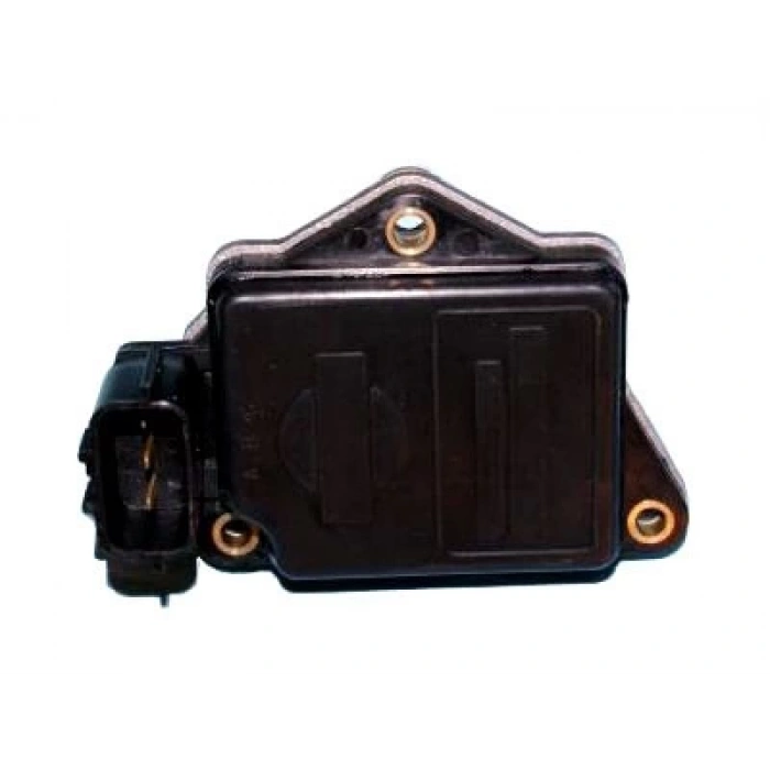 Sensör Hava Akış Primera 1997-1999 P11 1,6 Ga16De (Oem No:Hk25287)