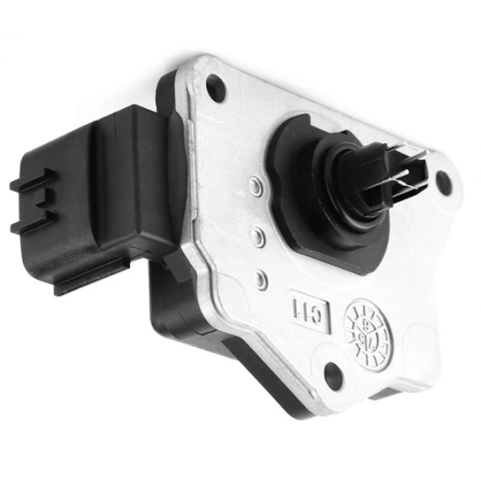 Sensör Hava Akış Primera 1997-1999 P11 1,6 Ga16De (Oem No:Hk25287)
