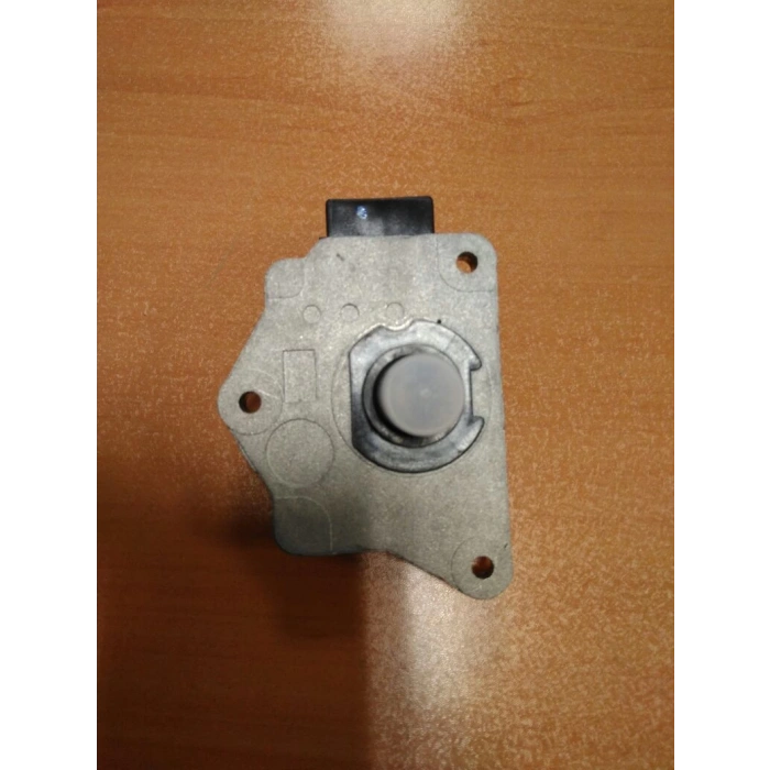 Sensör Hava Akış Primera 1997-1999 P11 1,6 Ga16De (Oem No:Hk25287)