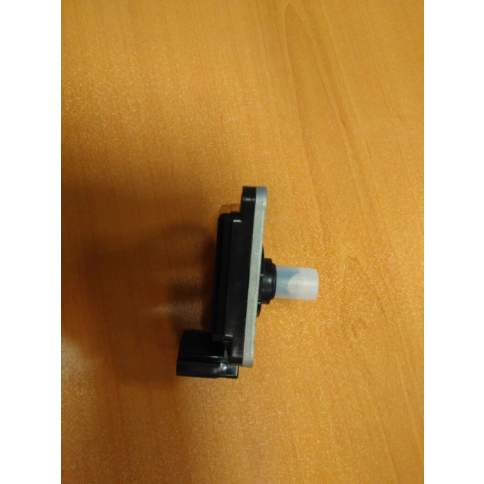 Sensör Hava Akış Primera 1997-1999 P11 1,6 Ga16De (Oem No:Hk25287)