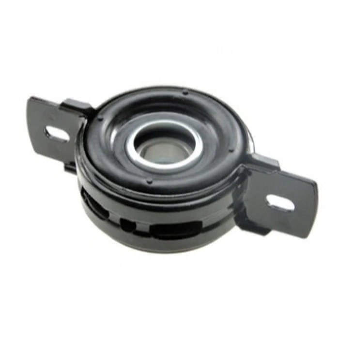 Şaft Askı Takozu L200 1999-2006 K74 4X4 (Oem No:Mr223119)