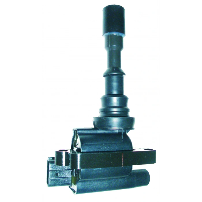 Bobin Opırus 0311 3.5 V6 (3 Fıslı) (Oem No:21482730039700)