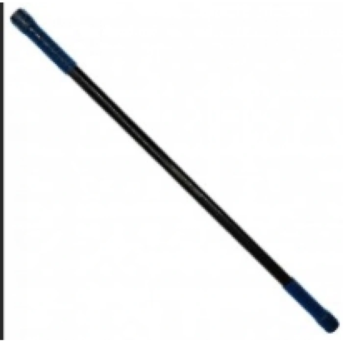 Mil Torsiyon D22 Yd25 2002-07 (Oem No:540102S400)