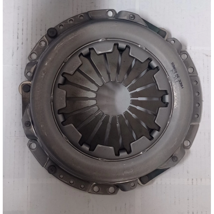 Baskı Debriyaj Carina 89- 1,6 4A