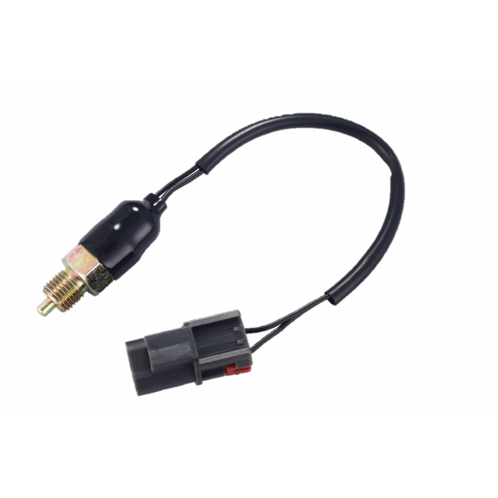 Muşur Geri Vites Yd25D22P11K11 (Oem No:3200521U10)