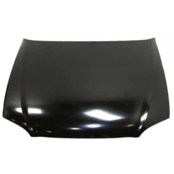 Motor Kaputu Accent 1998-2000 (Sımyı) Megesli (Oem No:6640022520)