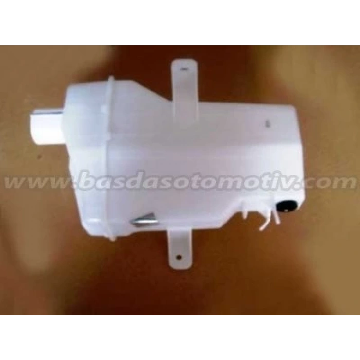 Silecek Su Deposu H1  2008  (Oem No:986114H000)