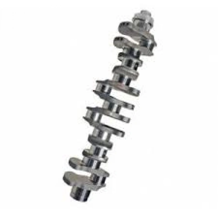 Krank  H350 (Dövme Çelik) (Oem No:Gm14091)