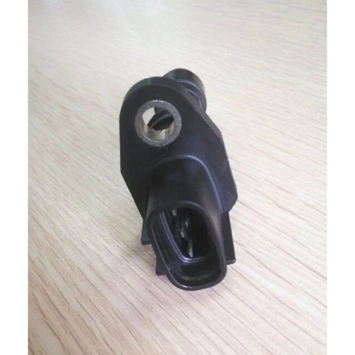 Sensör Krank Mili Pozisyon Navara (Oem No:23731Ec00A)