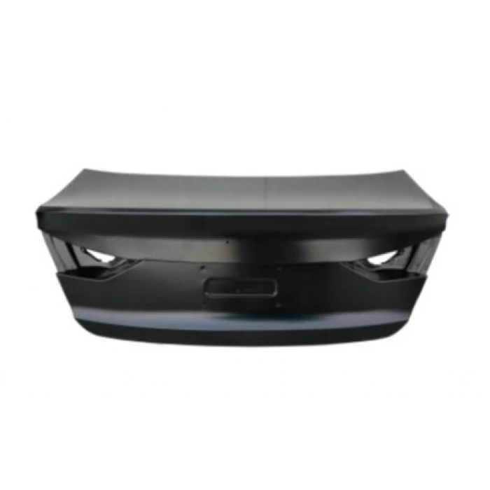 Kaput Bagaj Elantra 2016 (Oem No:69200F2000)