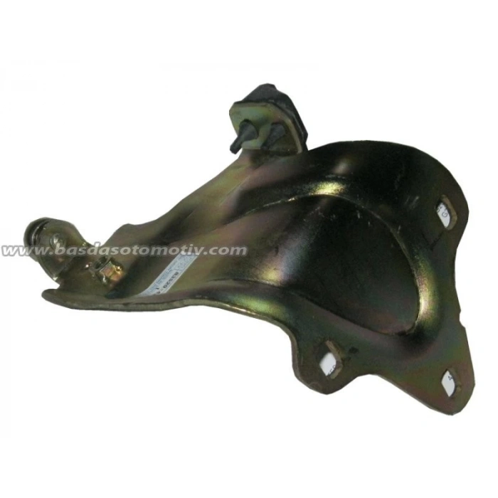 Ray Kapı L300H100 Alt Sağ   (Oem No:8352043500)