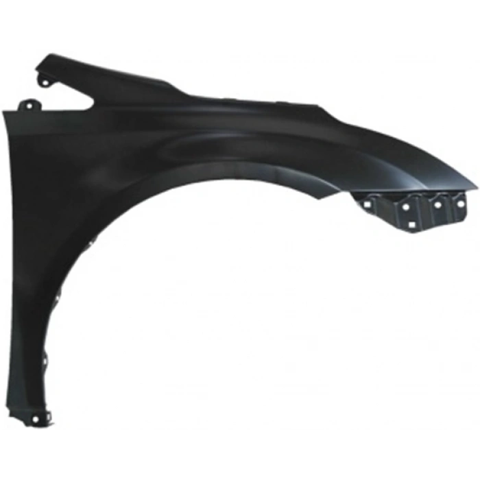 Çamurluk Avensis 2009- Ön Sağ   (Oem No:5380105020)