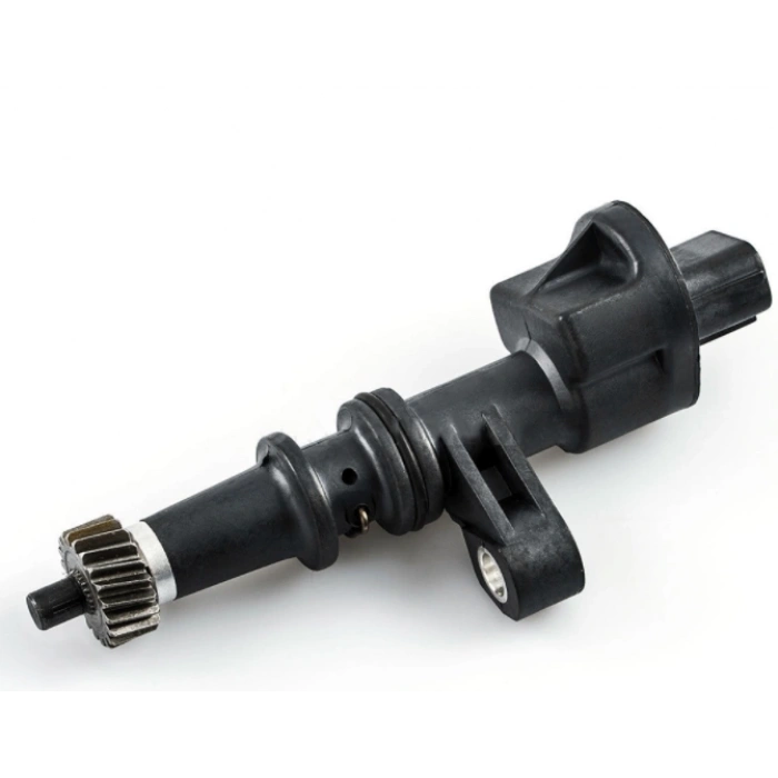 Sensör Kilometre Hız Civic 1996-2000 Otomatik (Oem No:78410S04952)