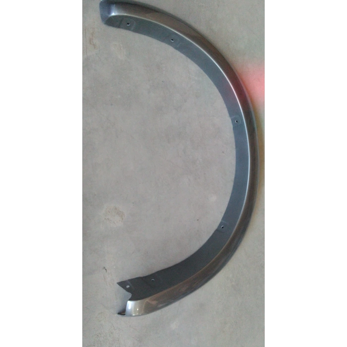 Dodik Çamurluk L200 2007-2009 Ön Takım (2Li) 4X2 (Oem No:Jpimbs010)