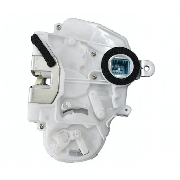 Merkezi Kilit Motoru Civic 2006-2012 Arka Sol (Komple (Oem No:72650Snaa13)