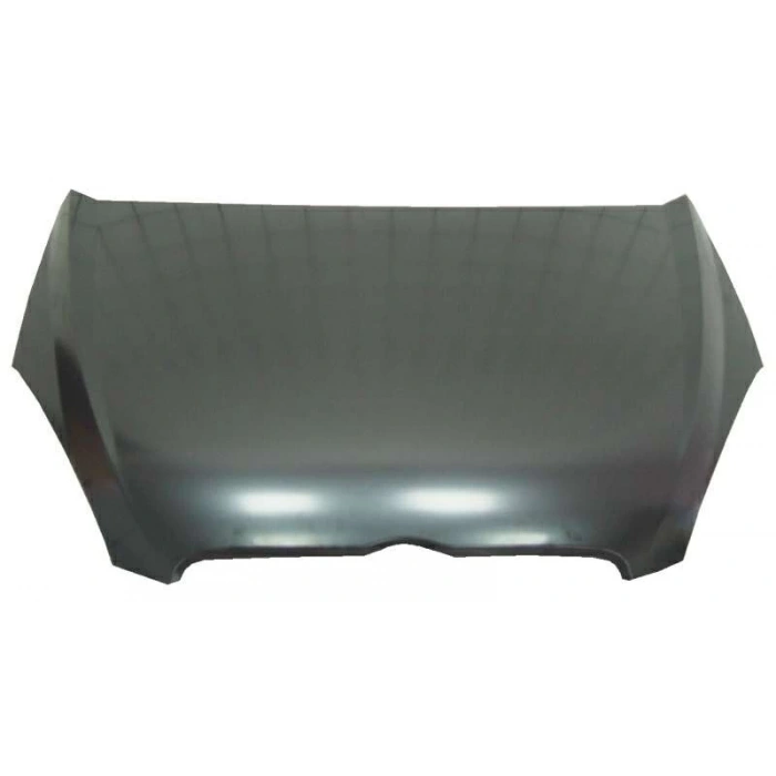 Motor Kaputu Accent Era 2007- Tw (Oem No:664001E010)