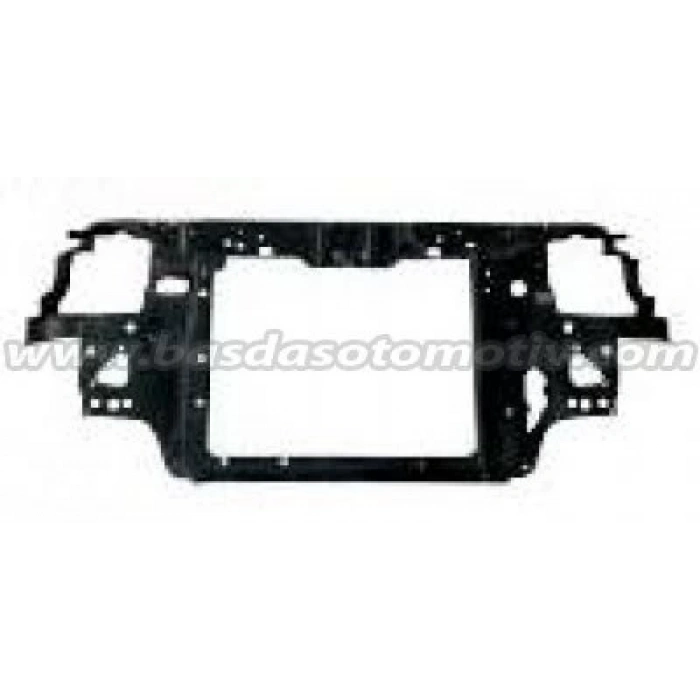 Panel Getz 2002-2005 Ön Jpi (Oem No:641011C000)