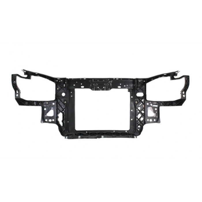 Panel Getz 2002-2005 Ön Jpi (Oem No:641011C000)