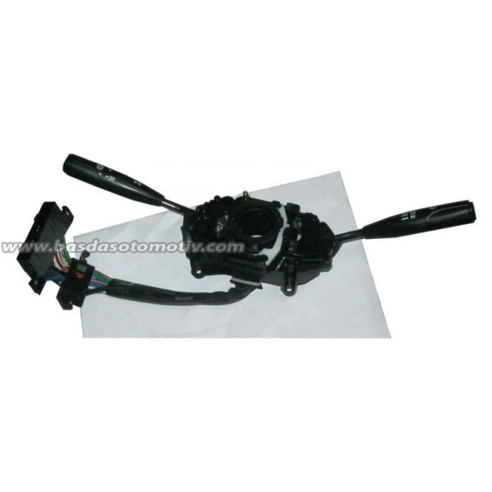 Sinyal Kolu Farsilecek Hıux Ln85 (Oem No:5Tssa014)