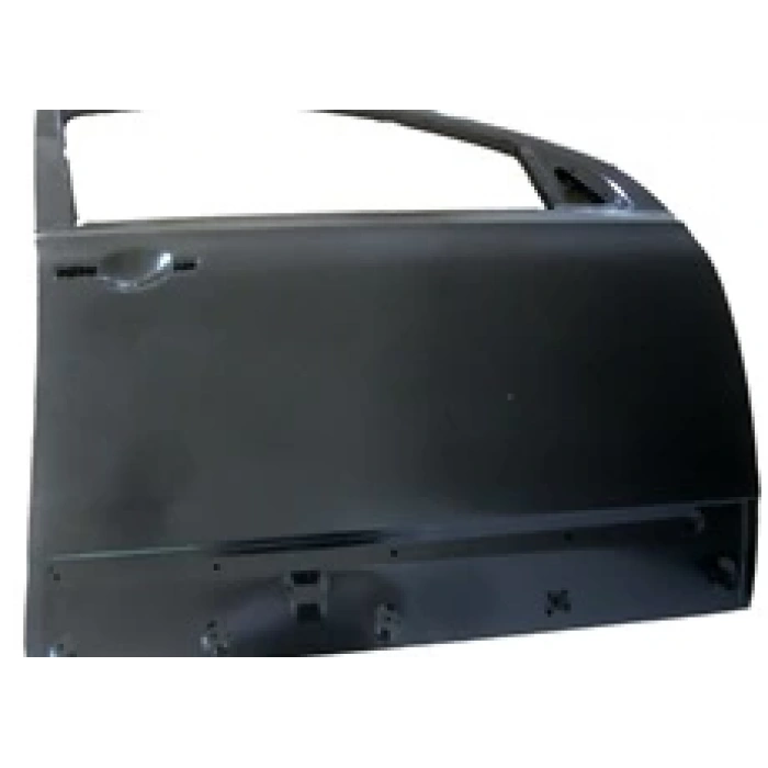 Kapı Nissan Qashqai 2007-2009 Ön Sağ