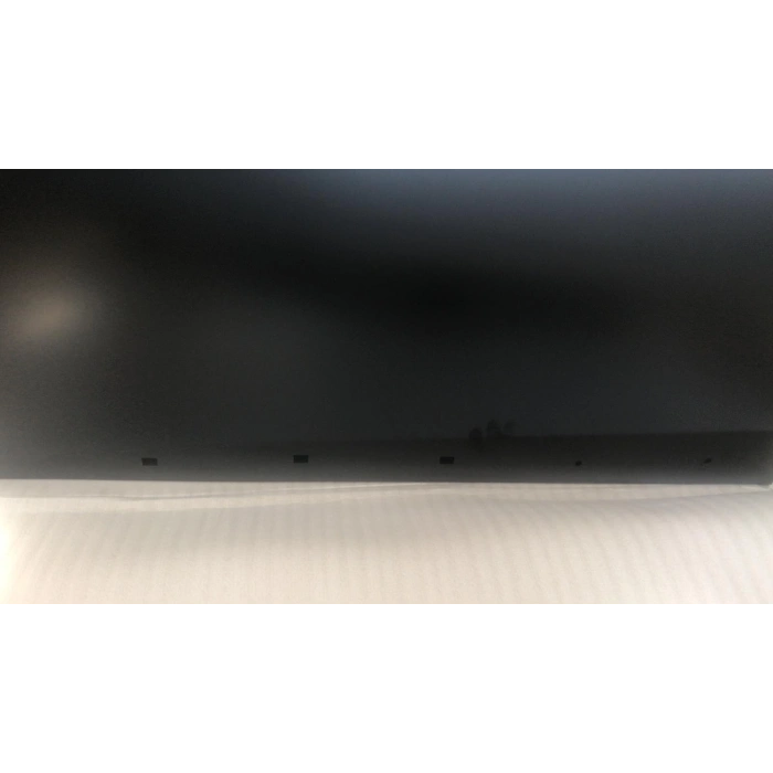 Kapı Corolla 2014 Ön Sağ   (Oem No:Ty4910203Rfjpı)