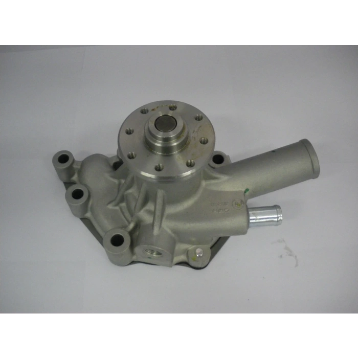 Devirdaimkbd Kbd 27  2.2D 83-88